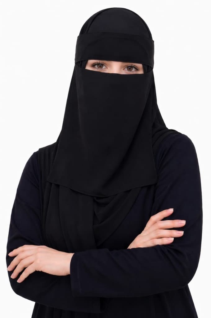 Asma