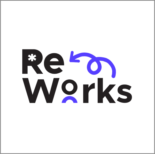 ReWorks Logo