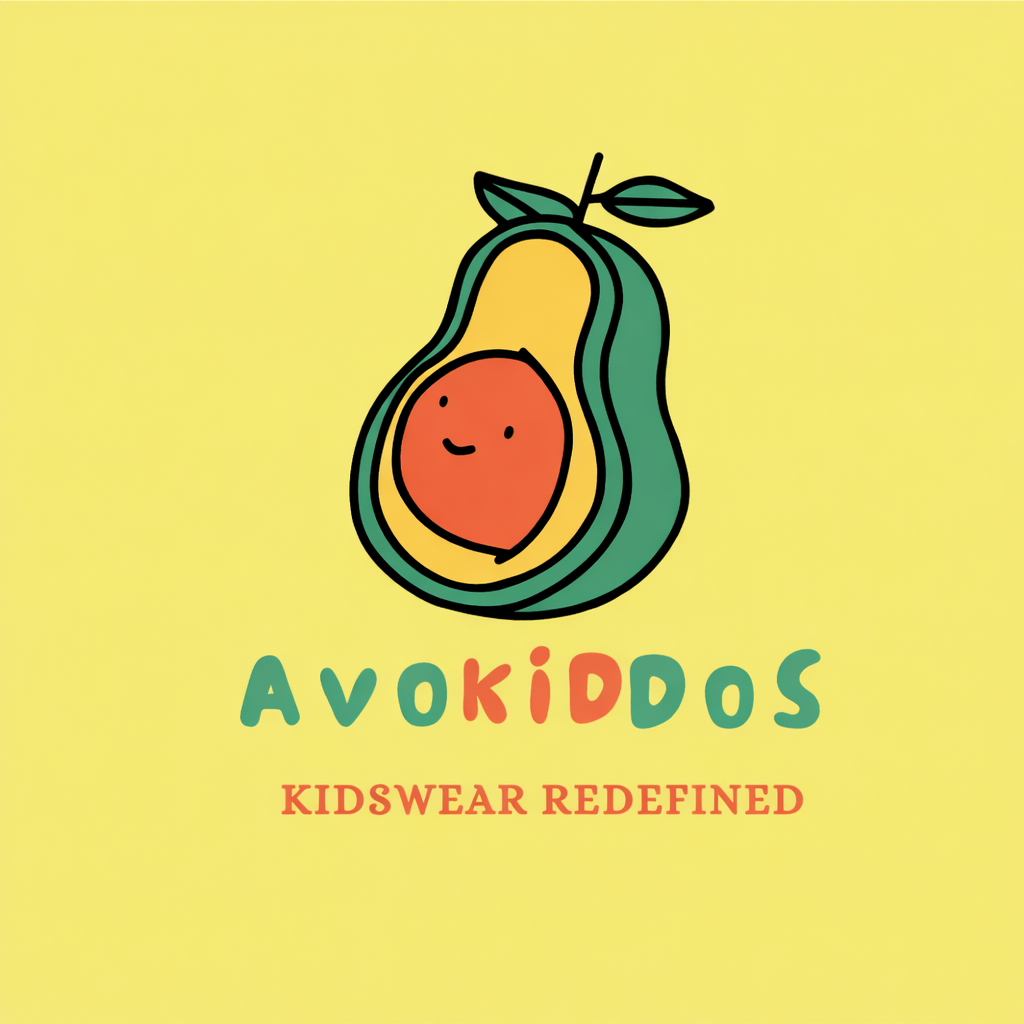 Client logo 1