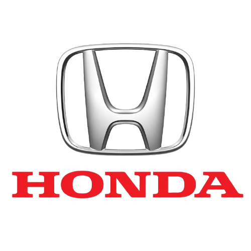 Client logo 7