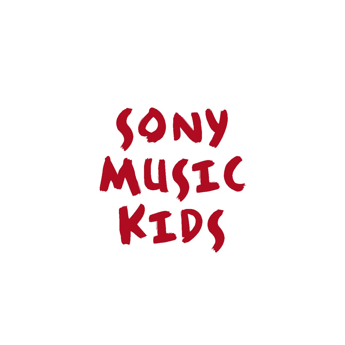 Client logo 12