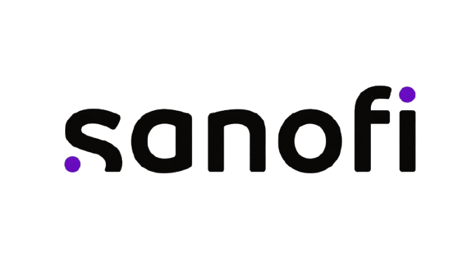 Client logo 13