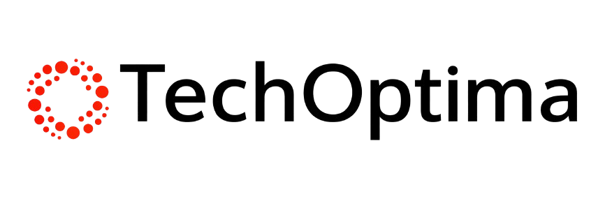 Client logo 16