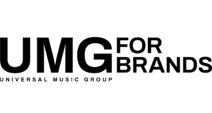Client logo 17