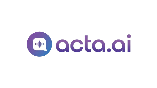 Client logo 20