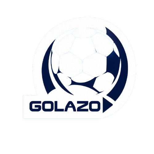 Client logo 23