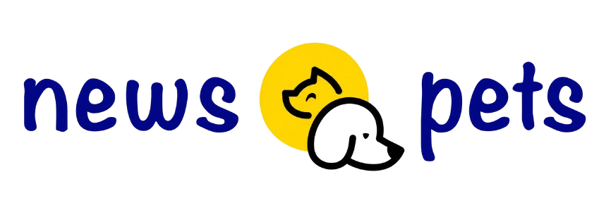 Client logo 28