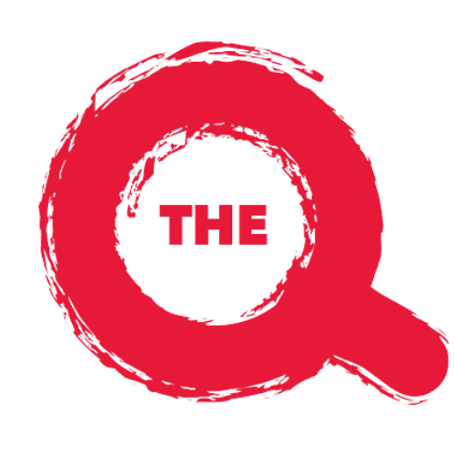 Client logo 31