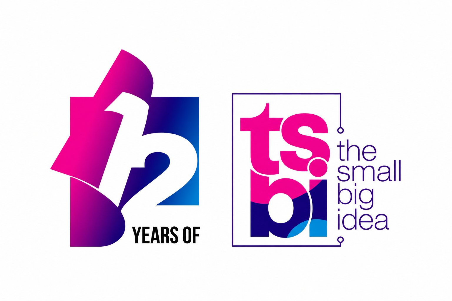 Client logo 32